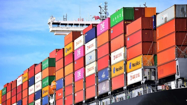 Tỷ lệ sử dụng ưu đãi thuế quan FTA của doanh nghiệp Việt đang giảm