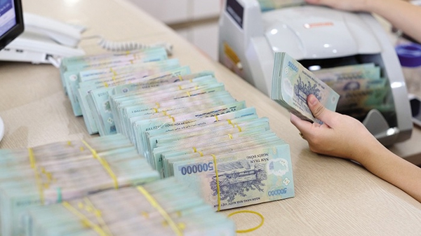 Đồng thuận kìm đà tăng lãi suất cho vay