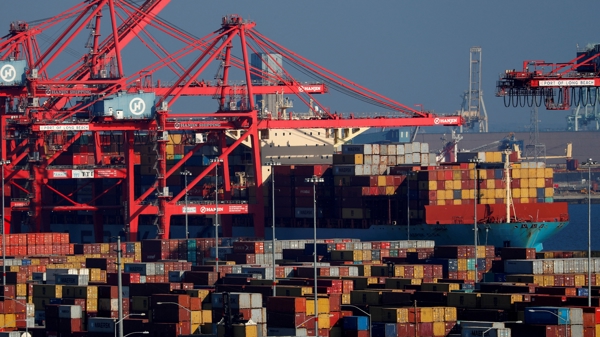 Kinh tế thế giới 2023: Năm mới, thách thức cũ