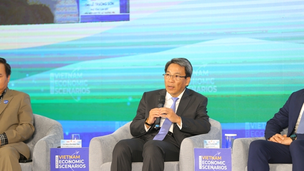 Hợp tác xã không chỉ cần cơ chế, chính sách để tồn tại và phát triển