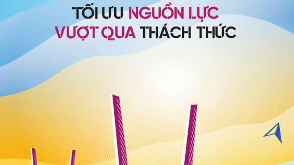 Tạp chí Kinh tế Việt Nam số 3-2023