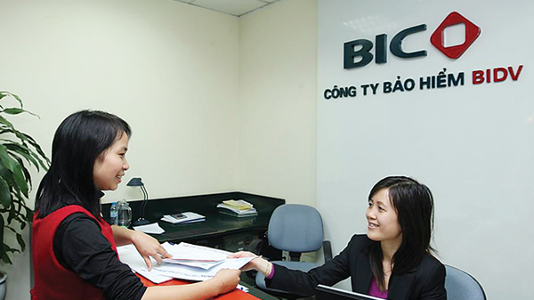 Nhận diện thách thức, giữ nhịp tăng trưởng cho thị trường bảo hiểm