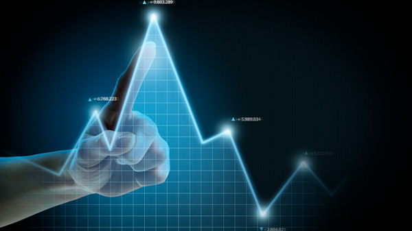 Cơ hội để tăng trưởng đạt tới 7,5% trong năm 2023