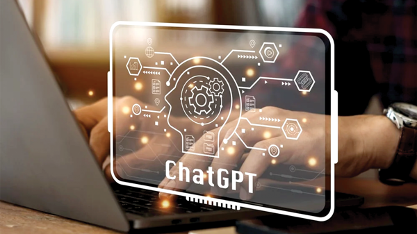 Cân nhắc thận trọng khi sử dụng các thông tin từ ChatGPT