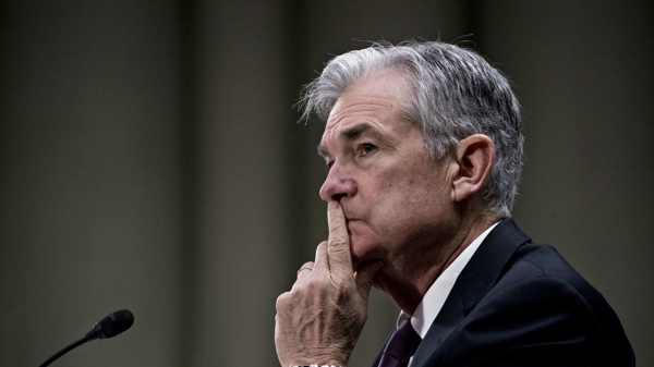 Lãi suất của Fed và kỳ vọng