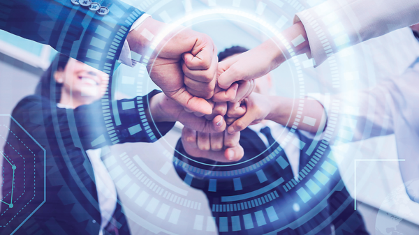 Doanh nghiệp trong nước: Những mảng sáng - tối