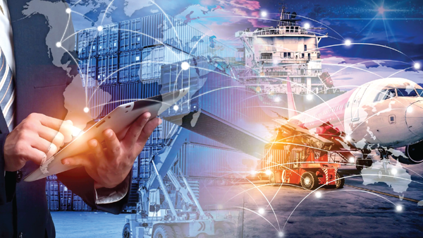 Dịch vụ và xuất, nhập khẩu dịch vụ: Kết quả và vấn đề đặt ra 