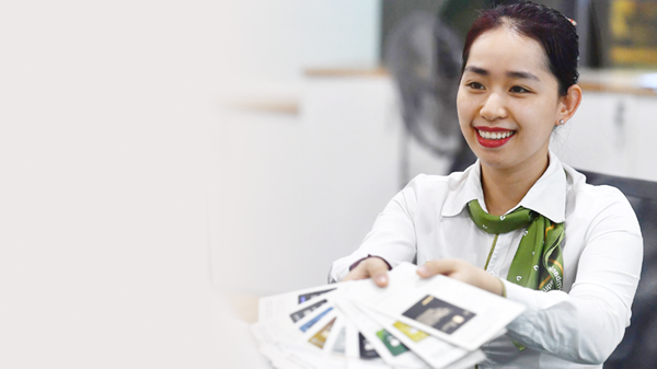 Bancassurance: Không tham bát bỏ mâm