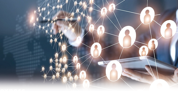 Tiếp thị liên kết: Xu hướng mới cho doanh nghiệp