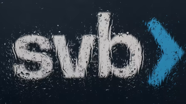 Vụ SVB phá sản: Bí ẩn đằng sau ngân hàng chuyên cho vay giới công nghệ