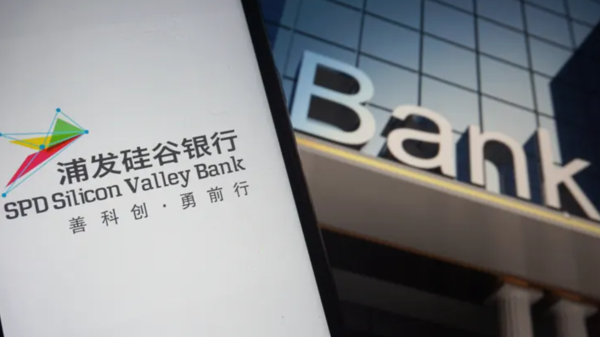 Châu Á bị ảnh hưởng thế nào sau vụ SVB phá sản?