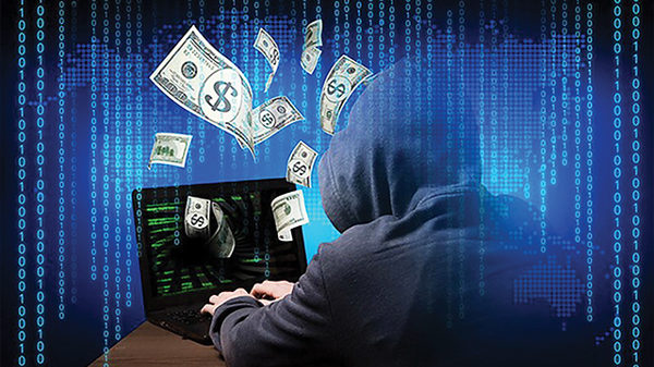 Nhận diện các kịch bản lừa đảo trên không gian mạng