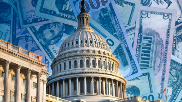 Kinh nghiệm xử lý khủng hoảng ngân hàng