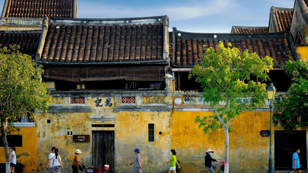 Doanh nghiệp lữ hành kỳ vọng vào chính sách visa mới