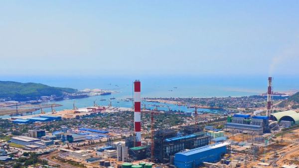 Thanh Hóa: Thu ngân sách 3 tháng đầu năm hơn 10.000 tỷ, giảm 20% so với cùng kỳ