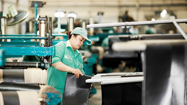 Chính sách hỗ trợ doanh nghiệp cần được thực thi hiệu quả