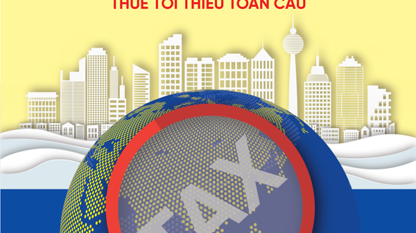 Đón đọc Tạp chí Kinh tế Việt Nam số 17-2023