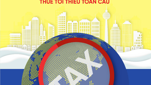 Tạp chí Kinh tế Việt Nam số 17-2023