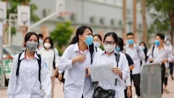  Nhiều nhóm hàng “hạ nhiệt”, CPI tháng 4 giảm 0,34%