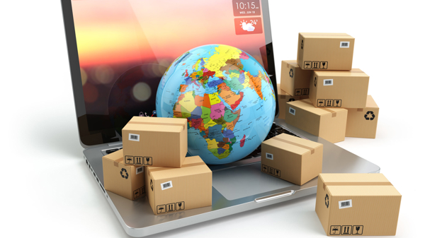 Xuất khẩu online: Bình thường mới cho doanh nghiệp Việt