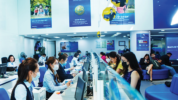 Hiểu đúng nhân tố tạo ra mức tăng trưởng của bảo hiểm nhân thọ