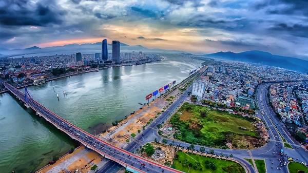 Thu ngân sách nội địa giảm mạnh, hai khoản giảm 50% so với cùng kỳ