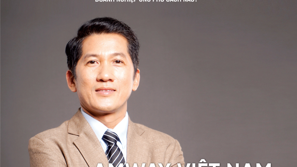 Đón đọc Tạp chí Kinh tế Việt Nam số 20-2023