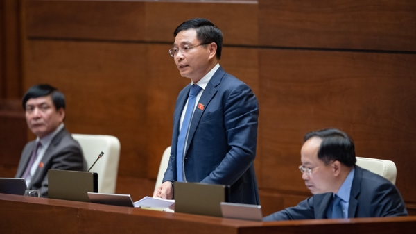 Sau xử lý khủng hoảng, ba việc Bộ Giao thông vận tải sẽ làm để