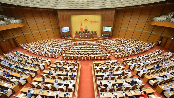 Thủ tướng Chính phủ: Khoa học là con đường ngắn nhất đi tới thịnh vượng