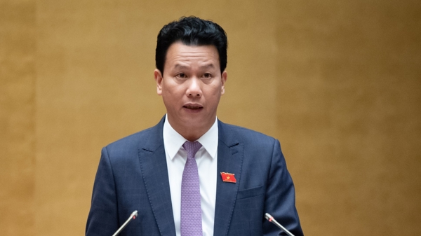 Dự thảo Luật Đất đai (sửa đổi): Tiếp tục sử dụng bảng giá đất hiện hành đến hết năm 2025