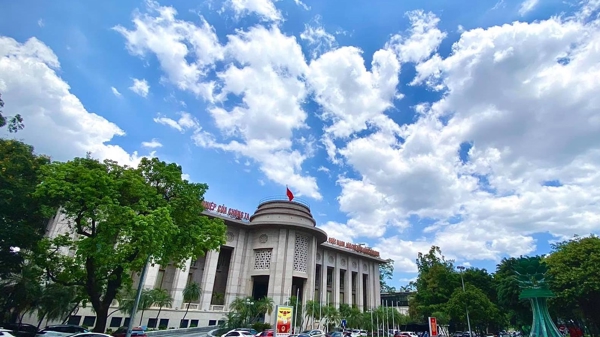 Tìm cách phá bỏ