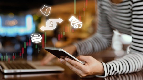 Ngân hàng Nhà nước sẽ 