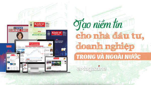 Tạo niềm tin cho các nhà đầu tư,các doanh nghiệp trong và ngoài nước