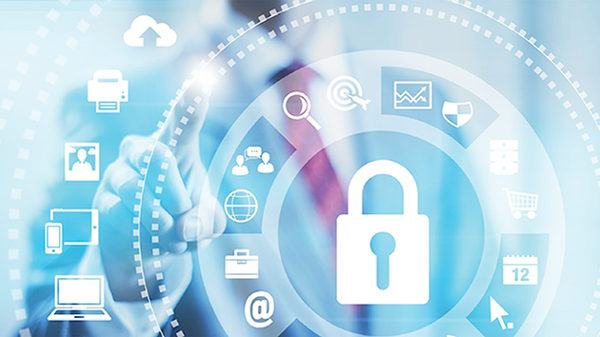 Siết chặt quản lý “quyền lực thứ 5”