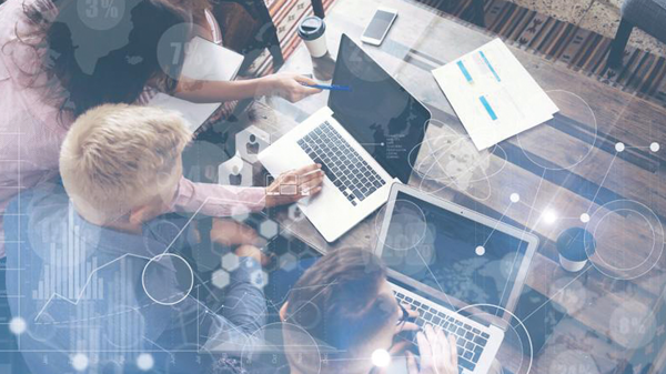 Xu hướng báo chí hiện đại: Kiếm tiền từ mô hình newsletter mới