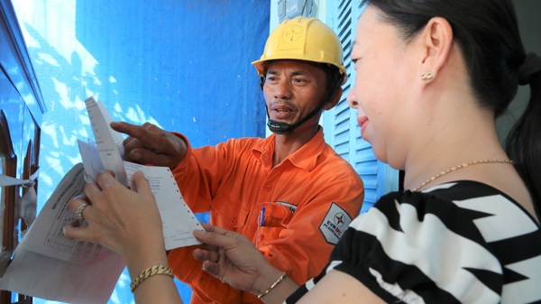 Luật Giá loại nhiều hàng hoá khỏi danh sách bình ổn giá, Nhà nước cũng bỏ định giá nhiều mặt hàng