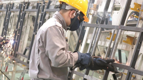 Quý 2/2023: Hơn 240.000 lao động thiếu việc làm 