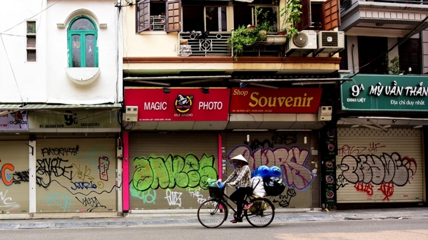 Doanh nghiệp kiến nghị những gì để chống bão “suy giảm tổng cầu”? 