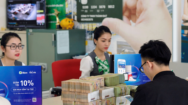 Rủi ro từ lạm dụng chính sách tiền tệ đa mục tiêu