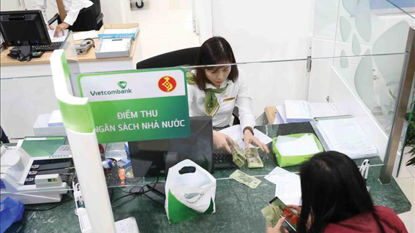 “Cân đong” chính sách tài khóa nghịch chu kỳ, đưa nền kinh tế vượt khó