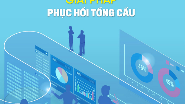 Tạp chí Kinh tế Việt Nam số 29-2023