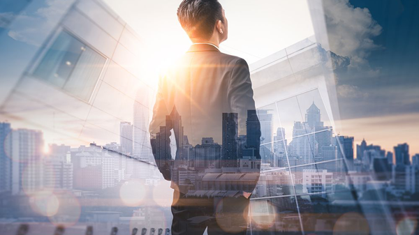 Nhiều cơ sở để tin rằng dòng vốn cho bất động sản sẽ được cải thiện