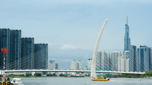 TP.HCM tiếp tục tháo gỡ khó khăn cho doanh nghiệp, kích cầu tiêu dùng