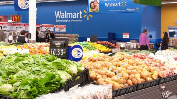 Đột phá chất lượng để tham gia sâu vào chuỗi cung ứng toàn cầu