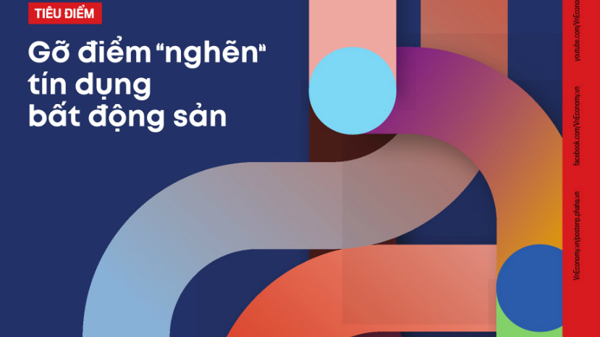 Tạp chí Kinh tế Việt Nam số 34-2023