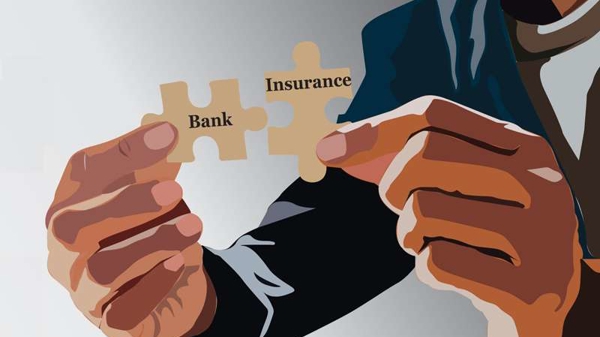 Chuyển động kênh bancassurance hậu khủng hoảng