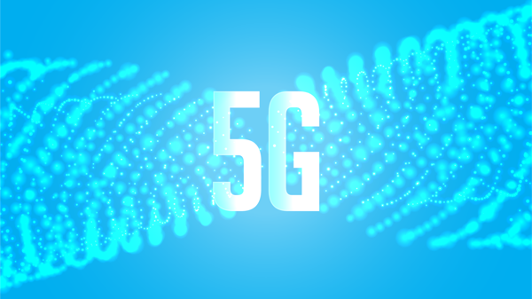 Băng tần: Yếu tố quyết định thương mại hóa 5G thành công