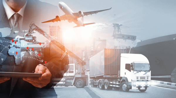 7 kiến nghị “kích” tổng cầu tạo điểm tựa cho tăng trưởng kinh tế
