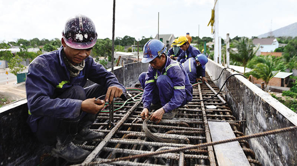 Nhiều cơ quan, địa phương đề nghị hoàn trả hơn 9.000 tỷ đồng vốn đầu tư công