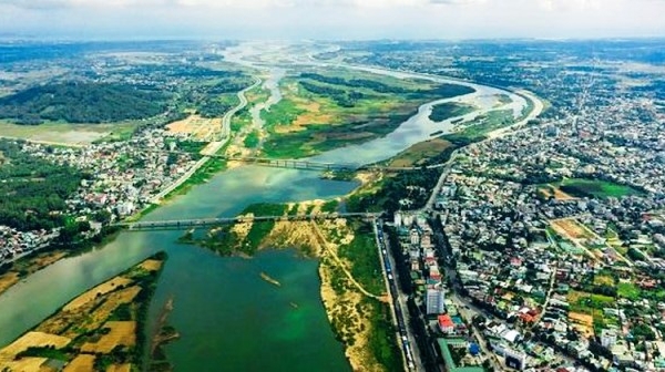 Quảng Ngãi sẽ “cắt suất” các đơn vị không nỗ lực giải ngân hết vốn đầu tư công